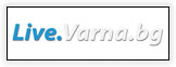 Информационен сайт за гр. Варна