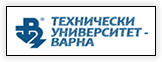 Технически Университет - гр. Варна