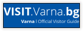 Varna | Official Visitor Guide