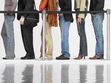 Набират 600 младежи за 