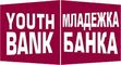 БЛАГОТВОРИТЕЛЕН КОНЦЕРТ