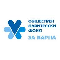 Фото - Варна на младите