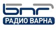 „Криле за начало” – една програма на Радио Варна