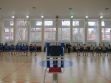 Волейбол - Варненска Универсиада