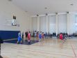 Баскетбол Универсиада- класиране
