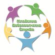 СТАРТИРА МЛАДЕЖКА ДОБРОВОЛЧЕСКА СЛУЖБА