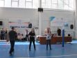 ФИНАЛИ - ВОЛЕЙБОЛ 8-10 КЛАС