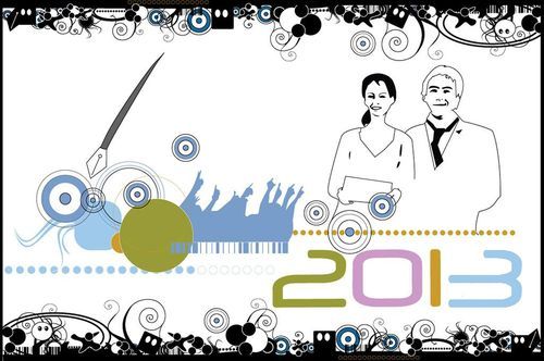 Одобрени „Младежки проекти - 2013г.“