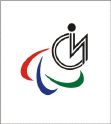 ПАРАОЛИМПИЙСКИ ТУРНИР “ВАРНА 2015”