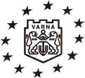 Лекоатлетически крос Купа 8 декември