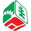 Браншова камара на дървообработващата и мебелната промишленост /БКДМП/