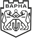 Община Варна – отдел „Спорт”  21– 27 Юли