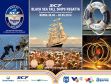 ВИСОКА ОЦЕНКА ЗА ВАРНА В РЕГАТИТЕ ТОЛ ШИПС