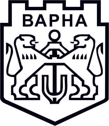 Събития дирекция „Спорт”  9-13 март 2016