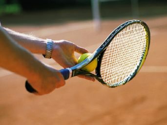 Медицината шампион по тенис в Универсиадата
