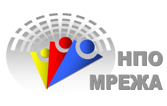 НПО