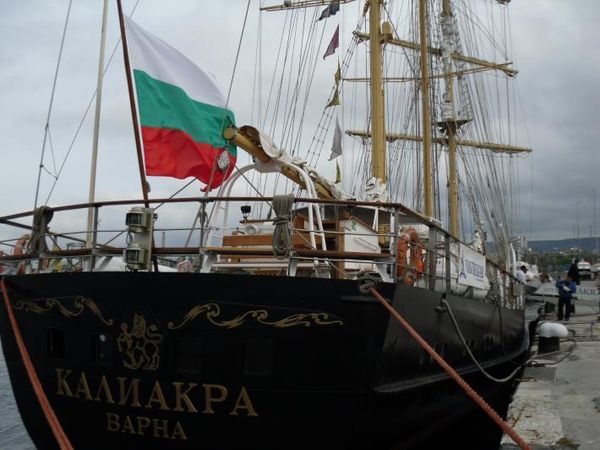  Престижна награда за 