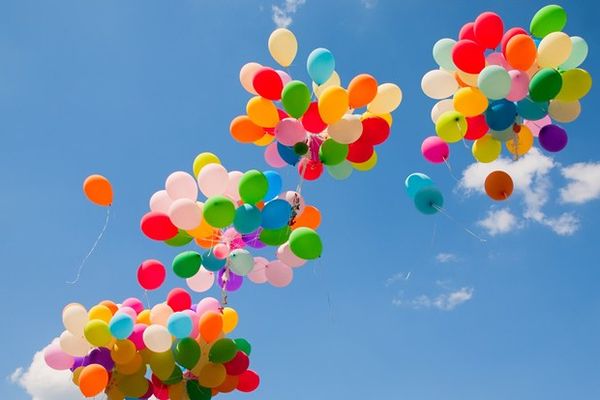 Безплатни спортни бази и открити уроци за  Деня на детето