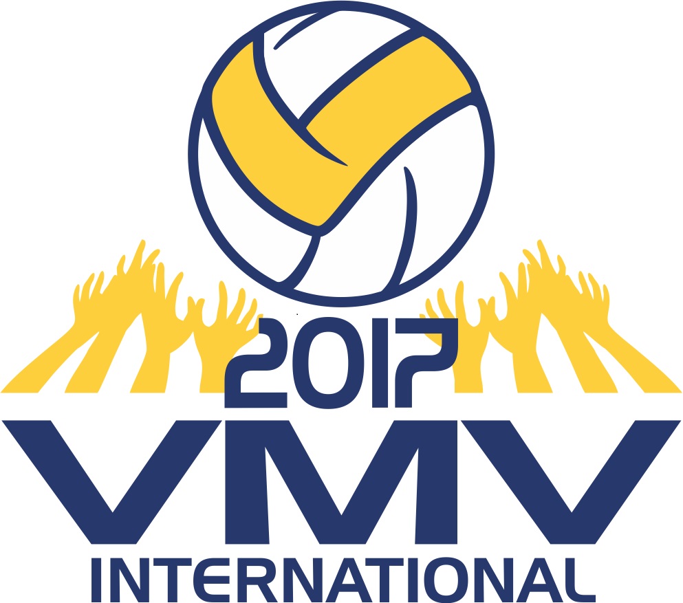 Международен Турнир VARNA MASTER VOLLEY