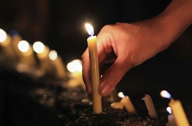 На 19 ноември отбелязваме световния ден за възпоменание на жертвите при пътнотранспортни  произшествия
