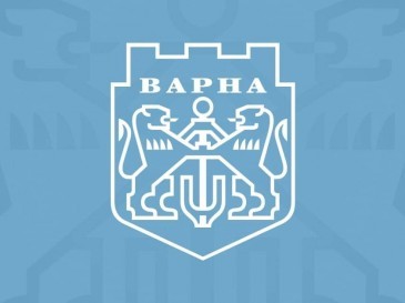 Проект на Наредба за условията и реда за финансово подпомагане