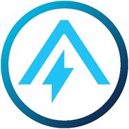 Програма за млади предприемачи ABLE Activator – за първи път във Варна