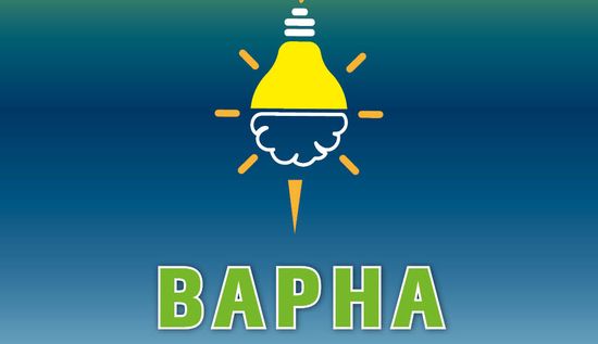 „Инкубатор за млади таланти“