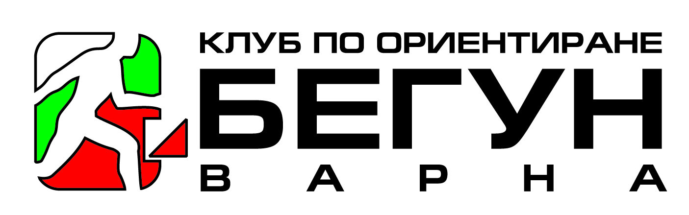 Фото - Варна на младите
