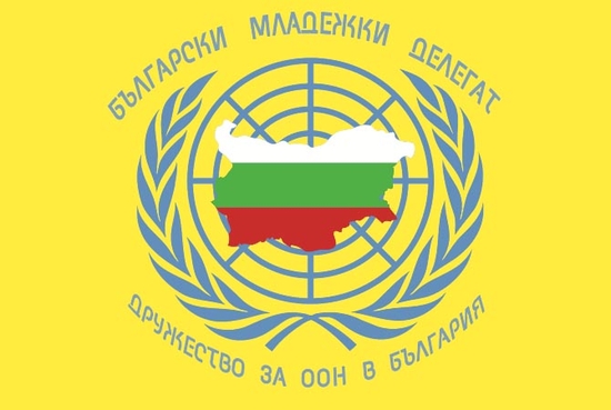 Анкета 