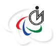  ПАРАОЛИМПИЙСКИ ТУРНИР “ВАРНА 2012”