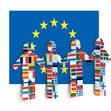 Покана за представяне на предложиения по програма 