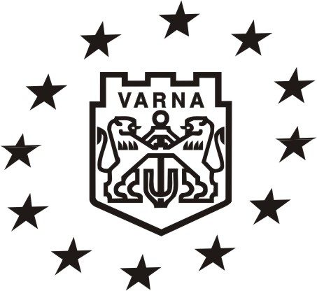 Фото - Варна на младите