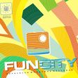 FUNCITY 2012 набира участници